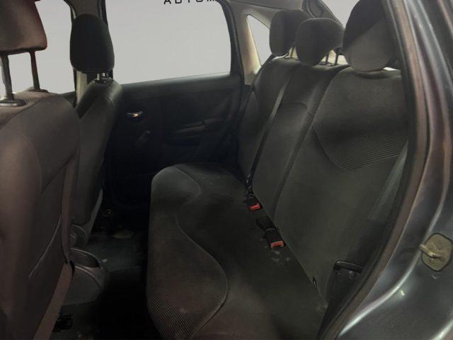 CITROEN C3 1.1 Classique