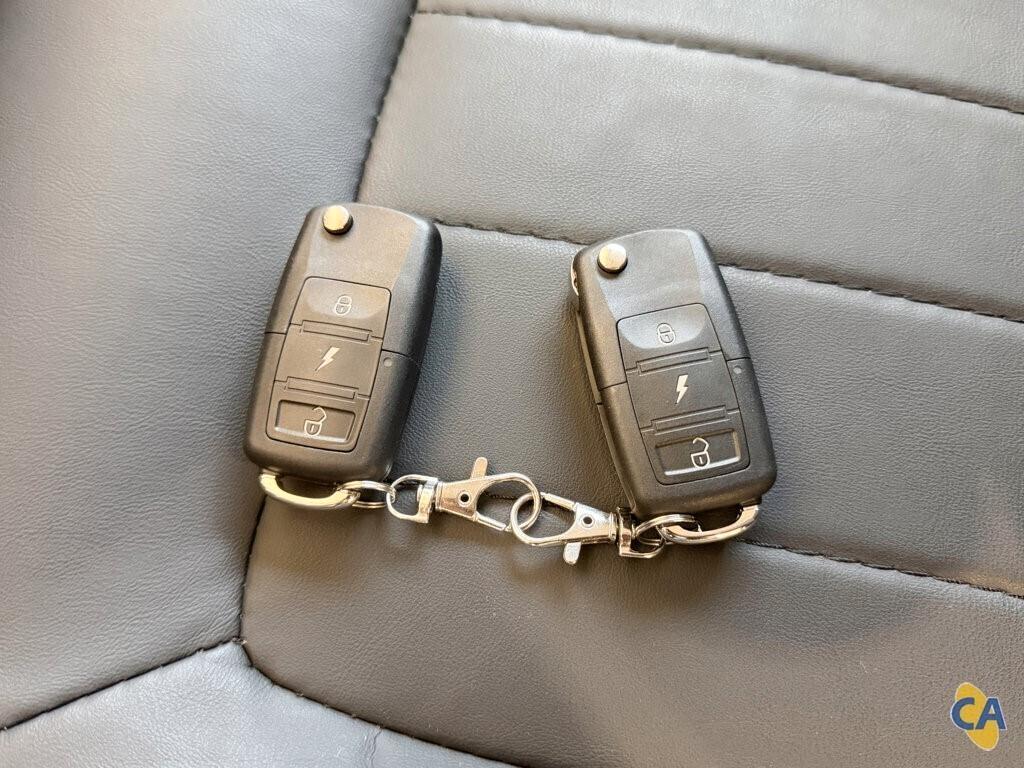 A-ONE Y14 LH - Novità del momento