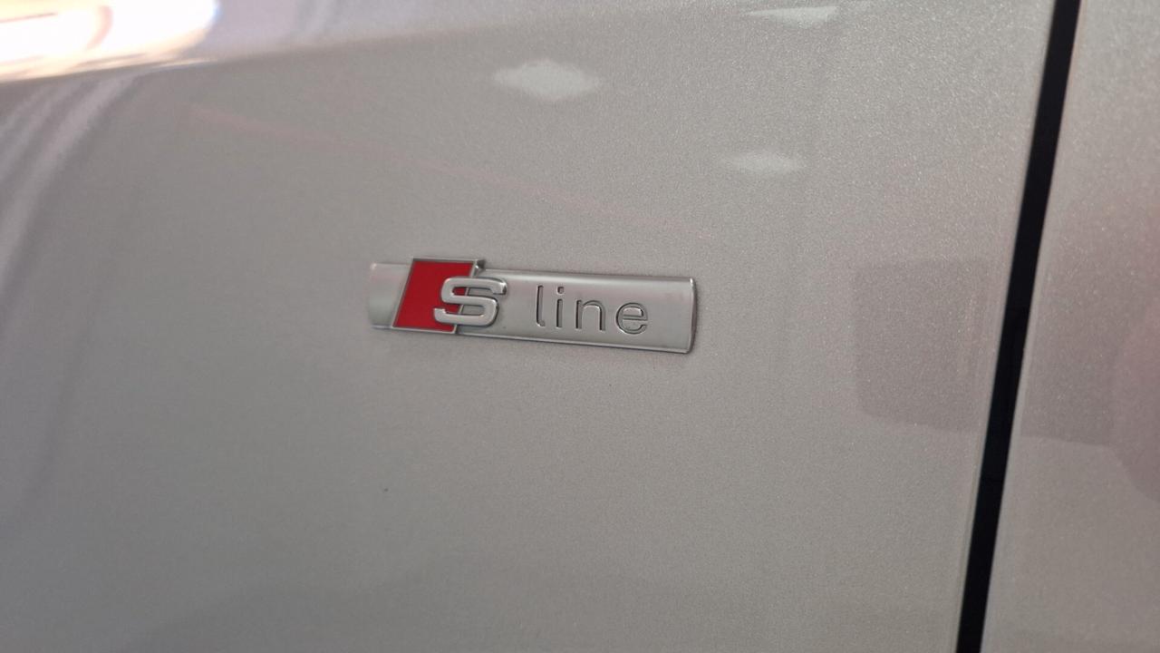 Audi Q5 2.0 TDI 170 CV quattro tetto apribile