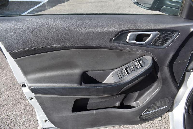 DR AUTOMOBILES DR 4.0 DR 4.0 1.5 GPL