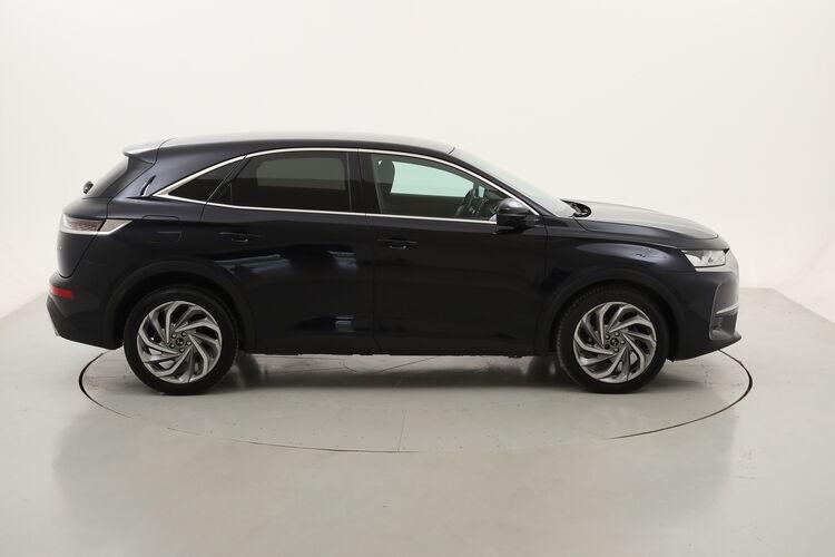 DS DS 7 Crossback Business BR199129 2.0 Diesel 177CV
