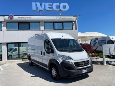 Fiat DUCATO MAXI LH2 150