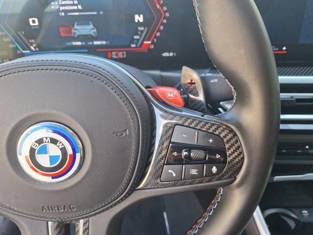 BMW M2 M2