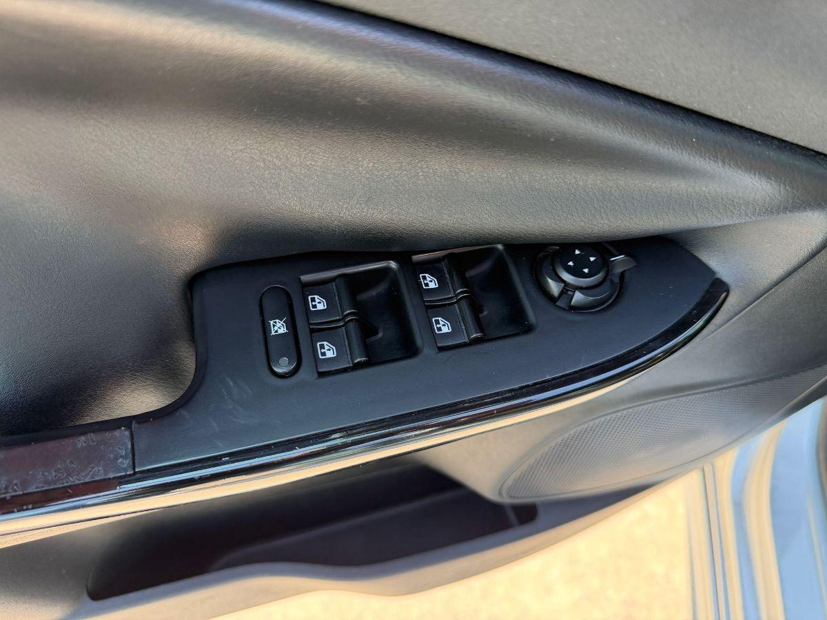 ALFA ROMEO - Giulietta - 2.0 JTDm-2 140 CV Distinctive