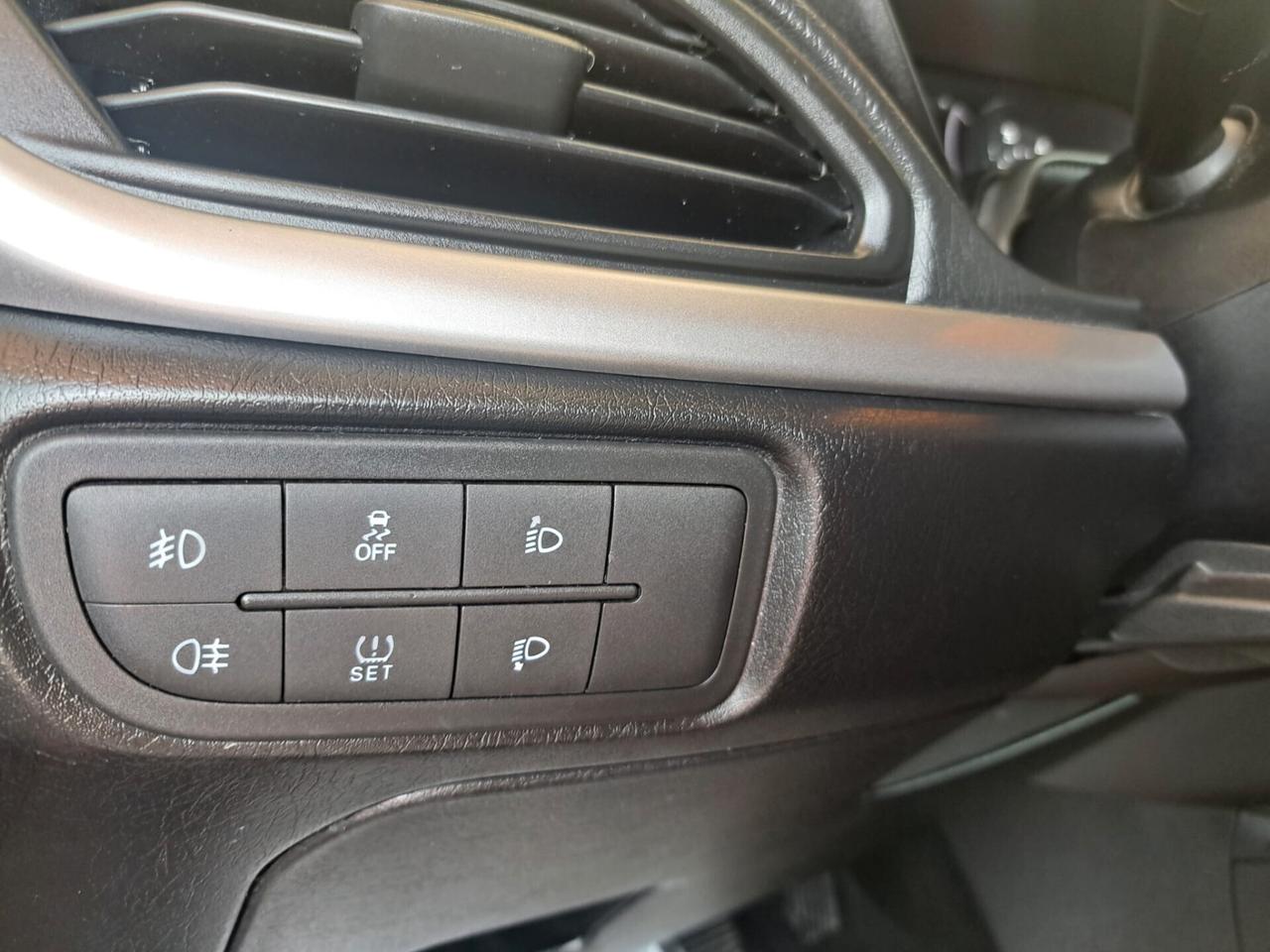 Fiat Tipo 1.3 Mjt 5porte Easy