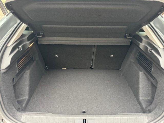 CITROEN C4 Hybrid 145 e-DCS6 Plus