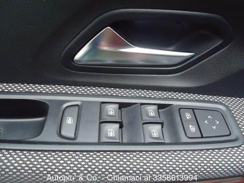 Dacia Sandero Sandero Stepway 1.0 TCe ECO-GPL Comfort