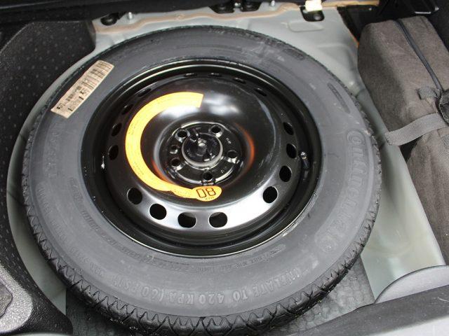 FIAT 500X 1.6 MultiJet 120 CV Pop Star 4x2