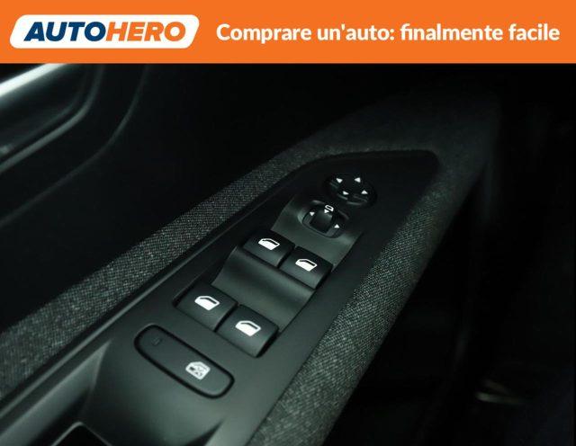 PEUGEOT 3008 BlueHDi 130 S&S EAT8 Active Business