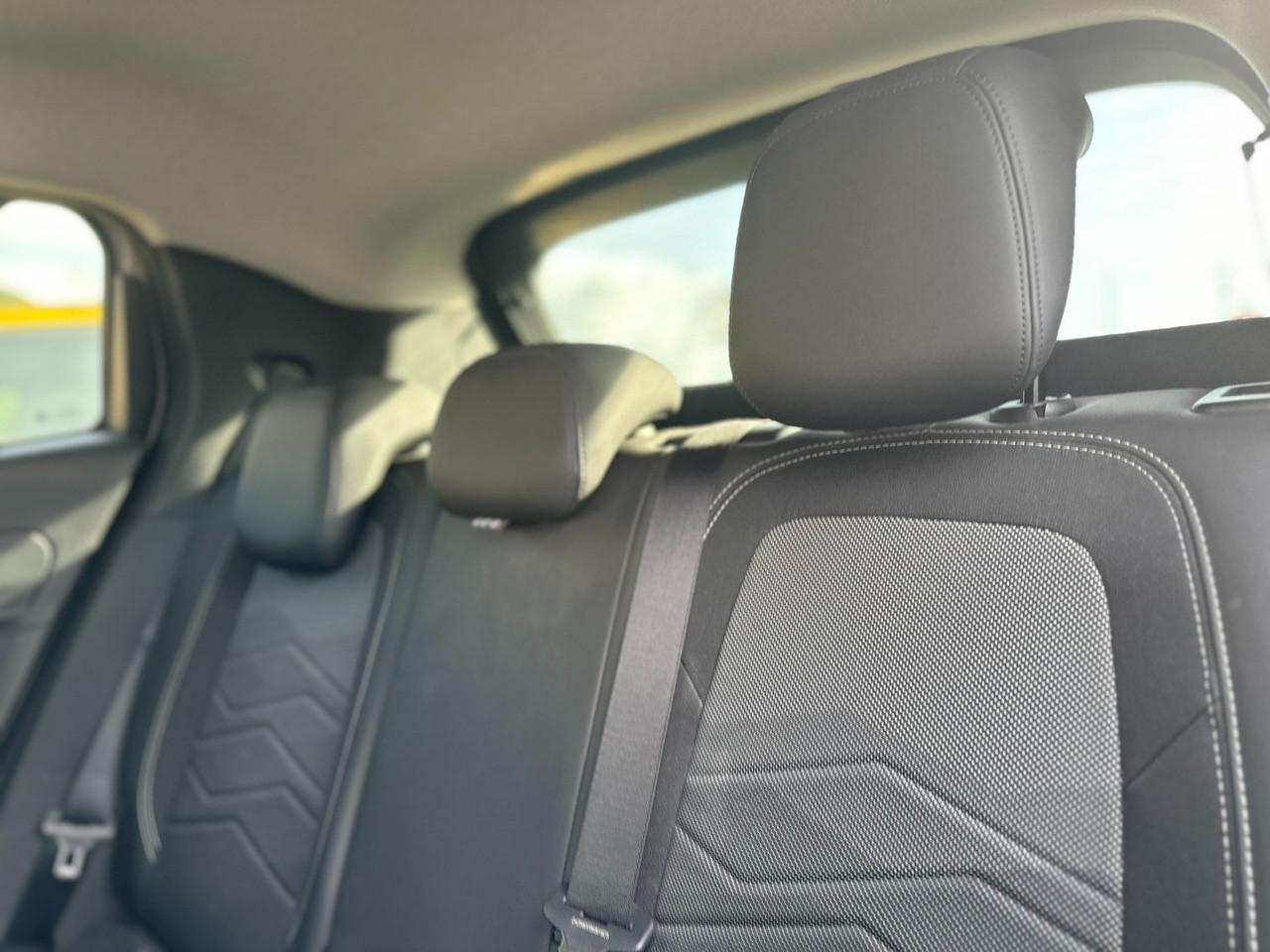 JEEP Avenger - Avenger 1.2 turbo e-hybrid mhev Summit fwd 110cv edct6