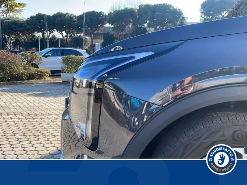 Kia Sportage 1.6 TGDI DCT Style (TT) PE