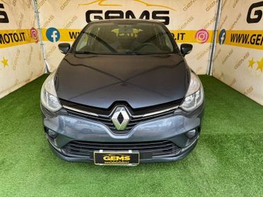 Renault Clio dCi 8V 75 CV 5 porte Business