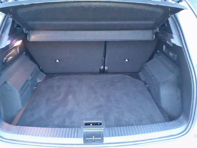 RENAULT Austral 1.3 mild hybrid Techno 160cv auto