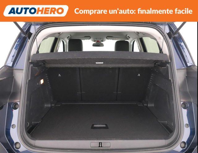 CITROEN C5 Aircross BlueHDi 130 S&S EAT8 Shine