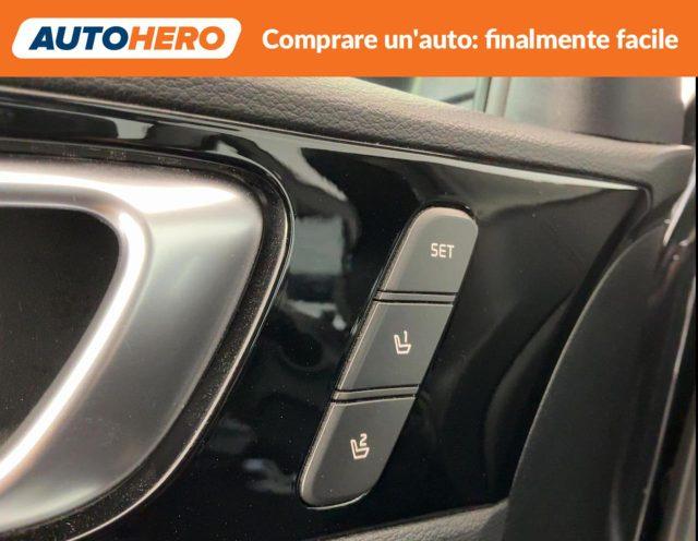 KIA Ceed 1.5 T-GDi 160 CV MHEV DCT 5p. GT line