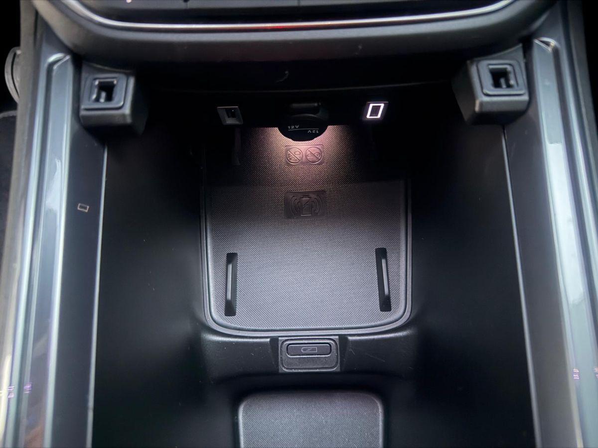 FIAT - 600 - Hybrid DCT MHEV La Prima