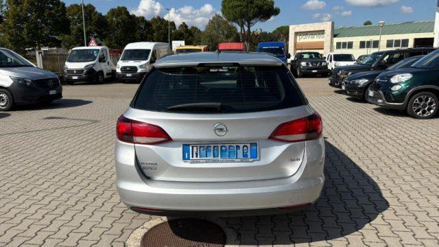 OPEL Astra 1.6 CDTi 110CV Start&Stop Sports Tourer Dynamic