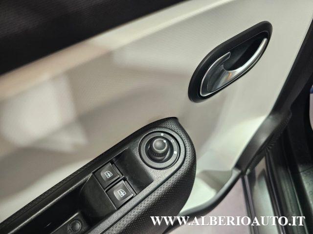 RENAULT Twingo ZE Electric Vibes