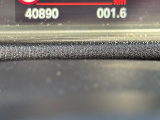 BMW X1 sdrive20d xLine Plus auto