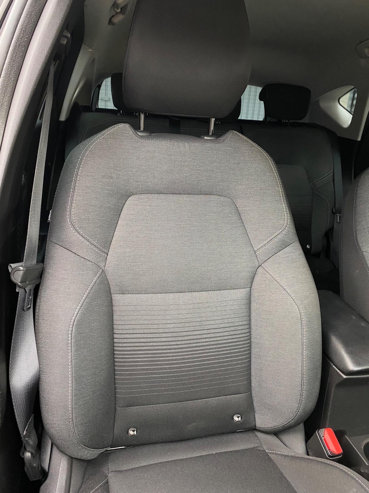 Renault Captur 1.0 TCe 100cv GPL Zen - 12/2020