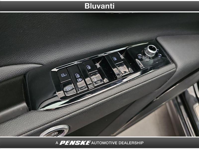 Maserati Grecale Grecale 2.0 mhev GT 250cv auto