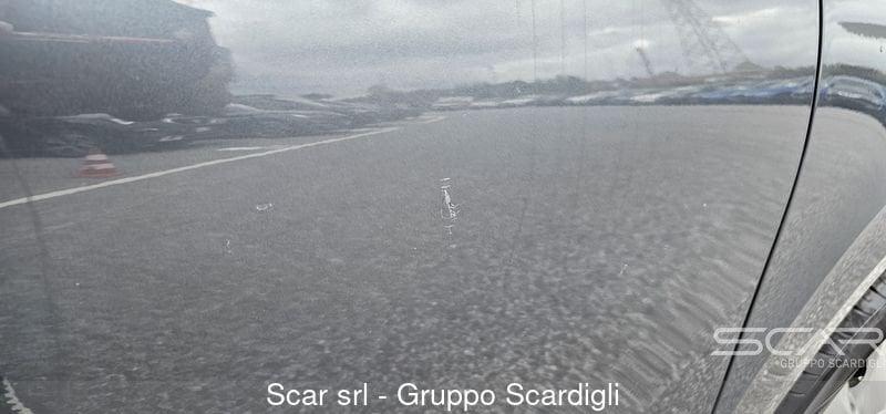 Skoda Karoq Karoq 1.0 TSI Executive