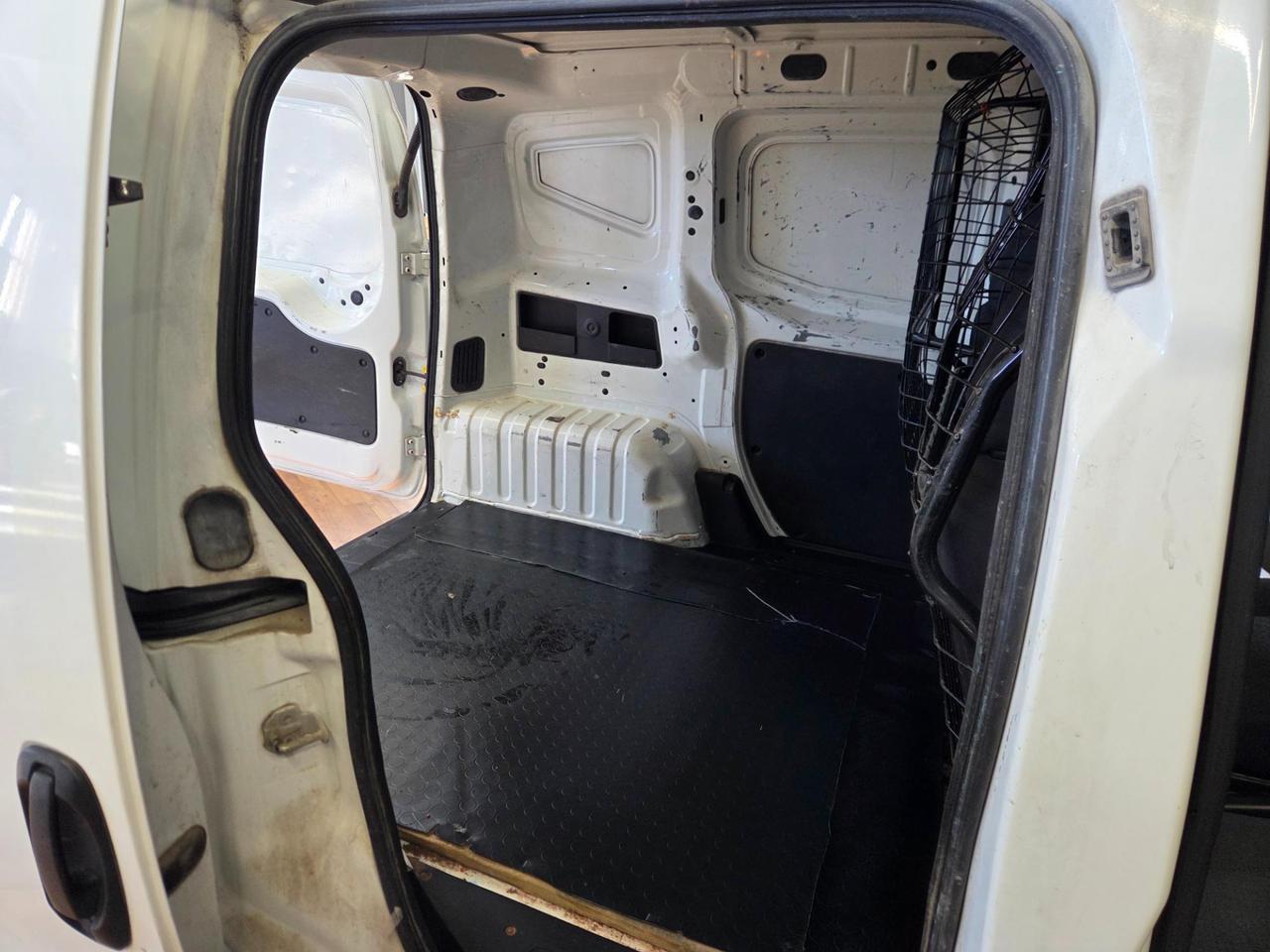 CITROEN Nemo 1.3 hdi 80cv E6 + IVA