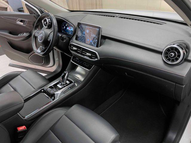 MG HS HS 1.5 T COMFORT AUTO - IVA DEDUCIBILE
