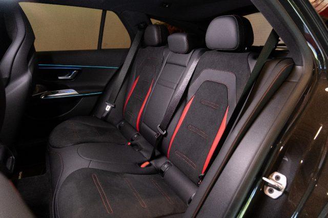 MERCEDES-BENZ E 53 AMG Hybrid 4Matic+ S.W. Premium Plus.612CV PERFORMANCE