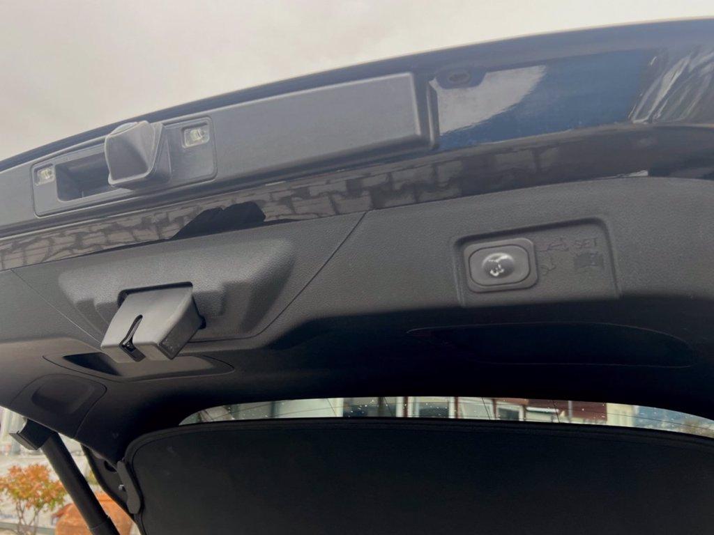 FORD Puma 1.0 EcoBoost Hybrid 125 CV S&S ST-Line X del 2023