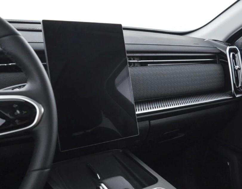 Jaecoo 7 1.5 TGDI 347 CV PHEV Premium