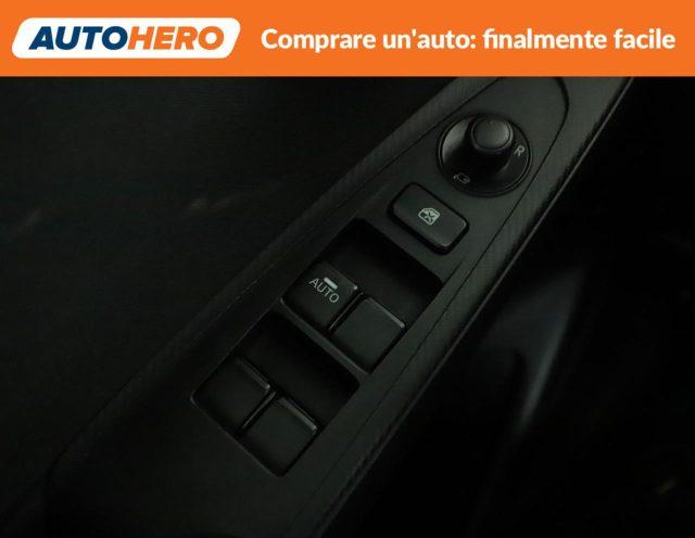 MAZDA 2 1.5 90 CV Skyactiv-G Exceed