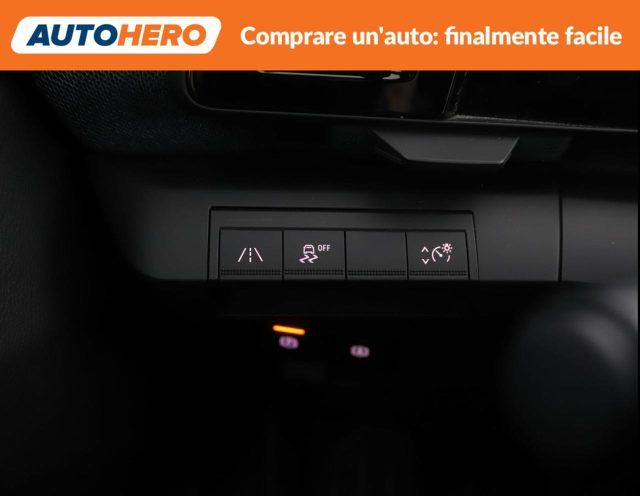 RENAULT Mégane Grand Coupé Mégane E-Tech Electric 220 CV Comfort Range AC22 T