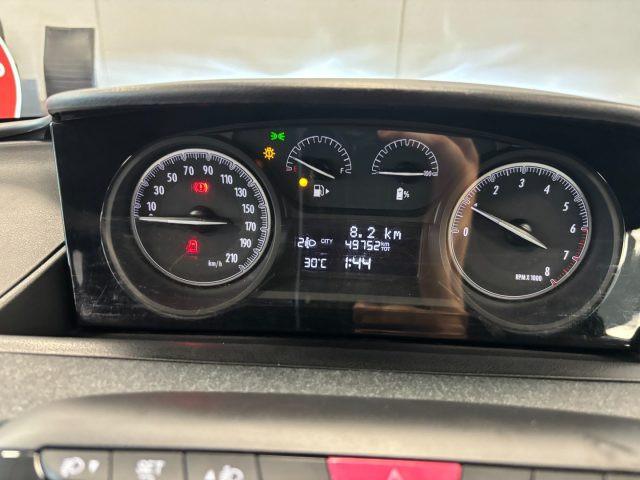 LANCIA Ypsilon 1.0 Benzina Hybrid Ecochic Gold 5 Porte