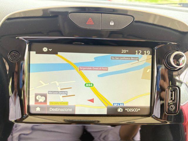RENAULT Clio 90CV 5 porte NEOPATENTATI NESSUN OBBLIGO DI FINANZ