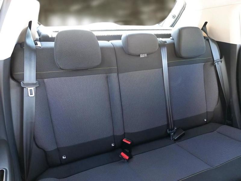 CITROEN C3 BlueHDi 100 S/S Feel Pack 5 PORTE