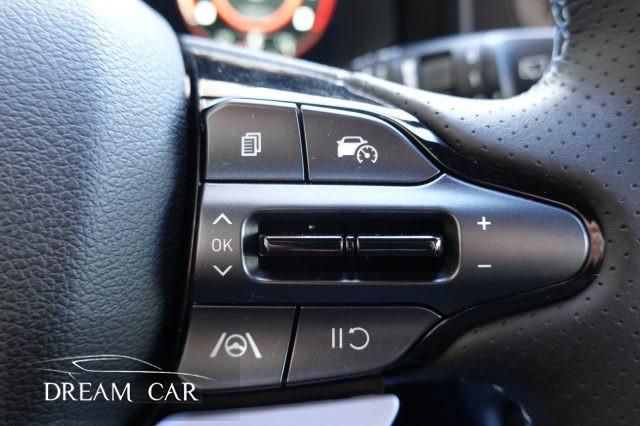 HYUNDAI i20 N 1.6 T-GDI MT N-Performance
