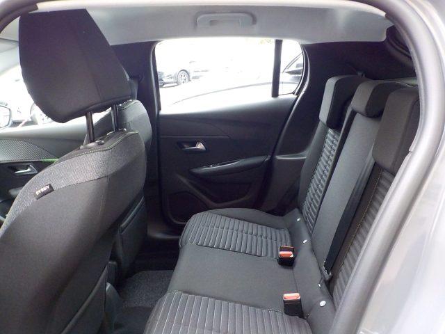 PEUGEOT 208 1.2 PureTech 100CV Style