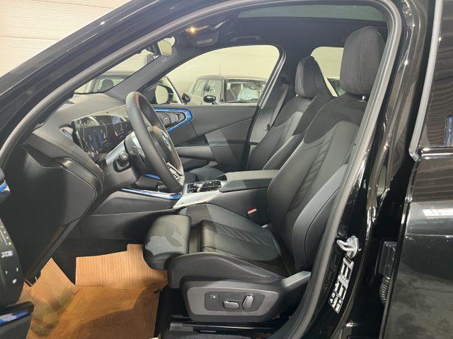 BMW X3 xDrive20d 48V MSport "19 M Sport Tetto/Navi/Pelle