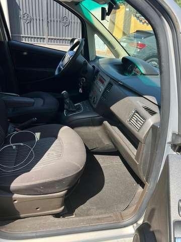 Lancia MUSA Musa 1.3 mjt Oro 90cv 230000KM VISTA E PIACIUTA