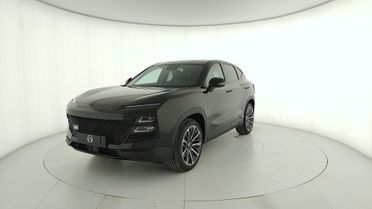 SPORTEQUIPE SPORTEQUIPE 6 GT 1.6 T GPL