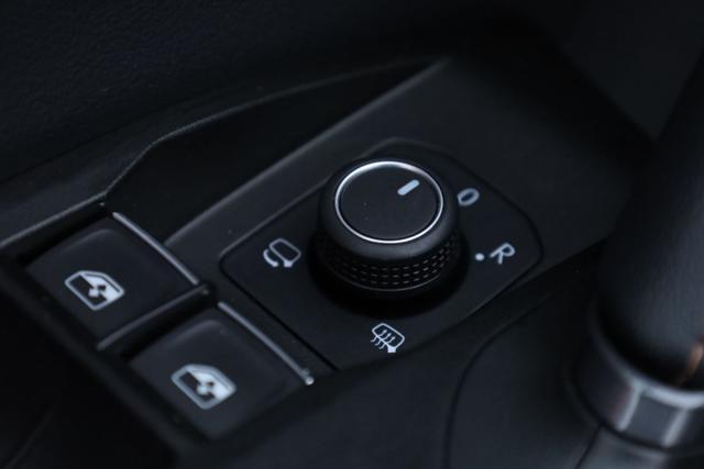 CUPRA Formentor VZ 2.0 TSI 4Drive DSG 4x4 PREZZO NETTO