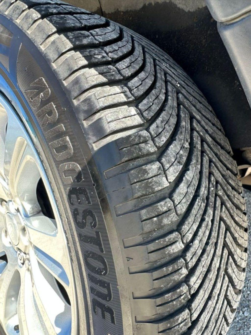 LAND ROVER Discovery Sport 2.0 TD4 150 CV HSE Luxury