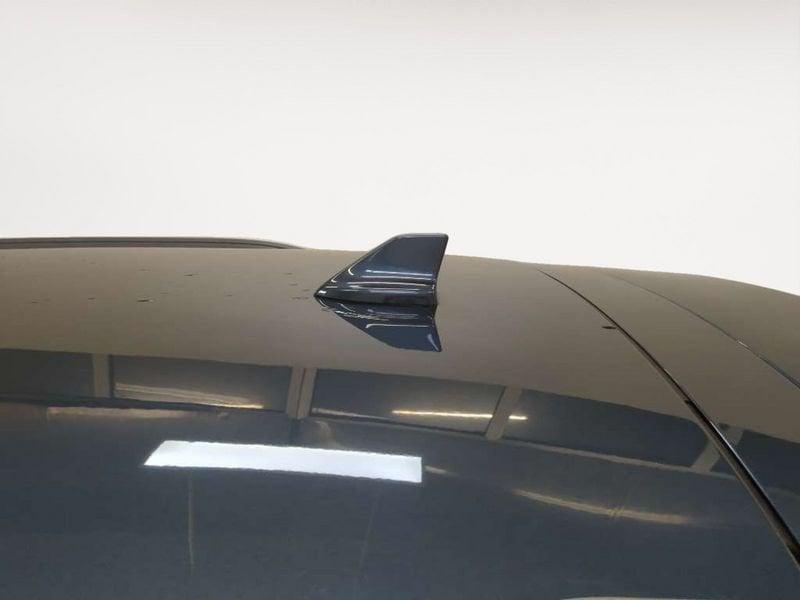 Ford Kuga 1.5 ecoblue Connect 2wd 120cv
