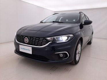 Fiat Tipo SW Business DCT BR131546 1.6 Diesel 120CV