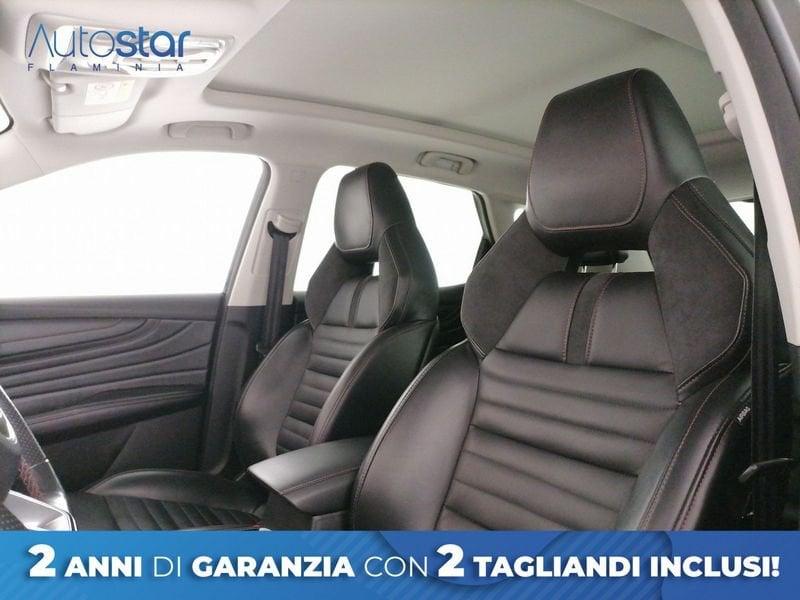 MG HS E 1.5 t-gdi phev Exclusive auto