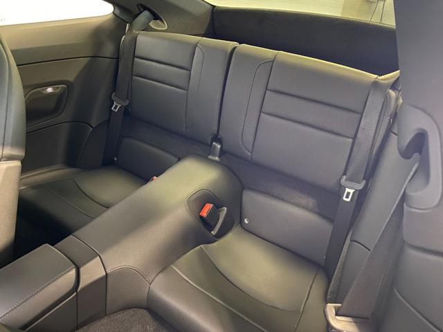 PORSCHE 911 Carrera SPORT CHRONO-SCARICO-ACC-VENTILATI-14 VIE