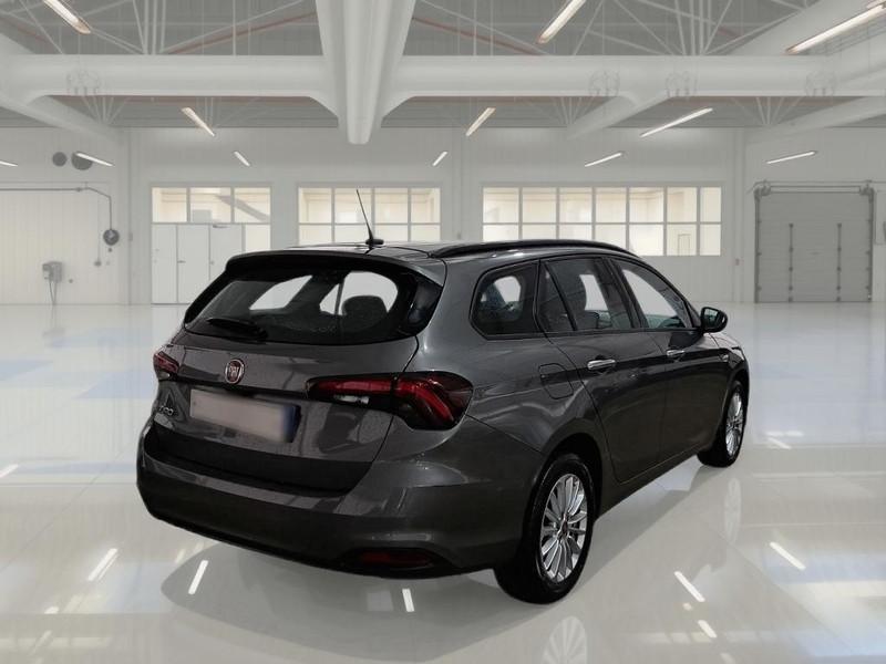 FIAT TIPO 1.6 MJT 130 CV SES BUSINESS 5 PORTE STATION WAGON