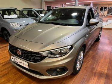 FIAT Tipo 1.4 5 porte Easy