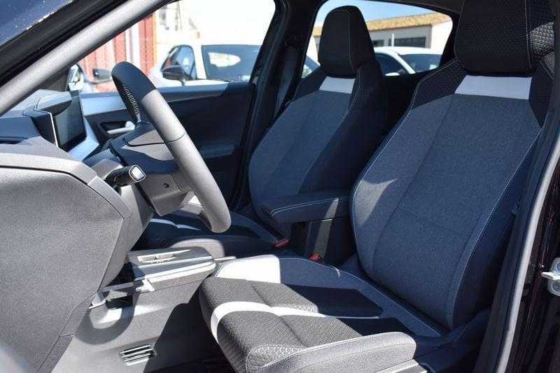 Opel Frontera Hybrid 145cv GS EDCT